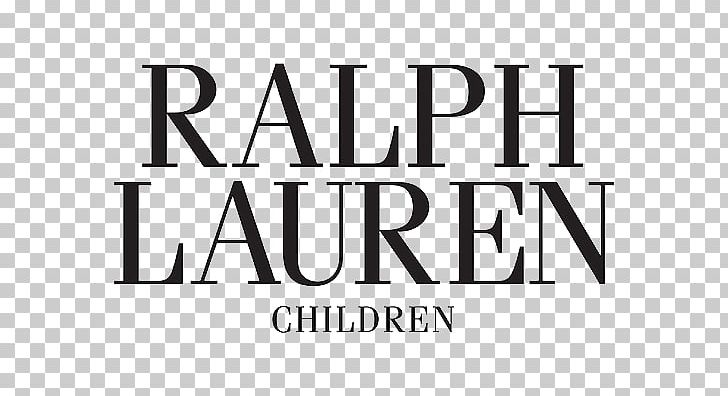 Ralph Lauren Corporation Discounts And Allowances Clothing Factory Outlet Shop Coupon PNG, Clipart, Angle, Area, Black, Brand, Clothing Free PNG Download