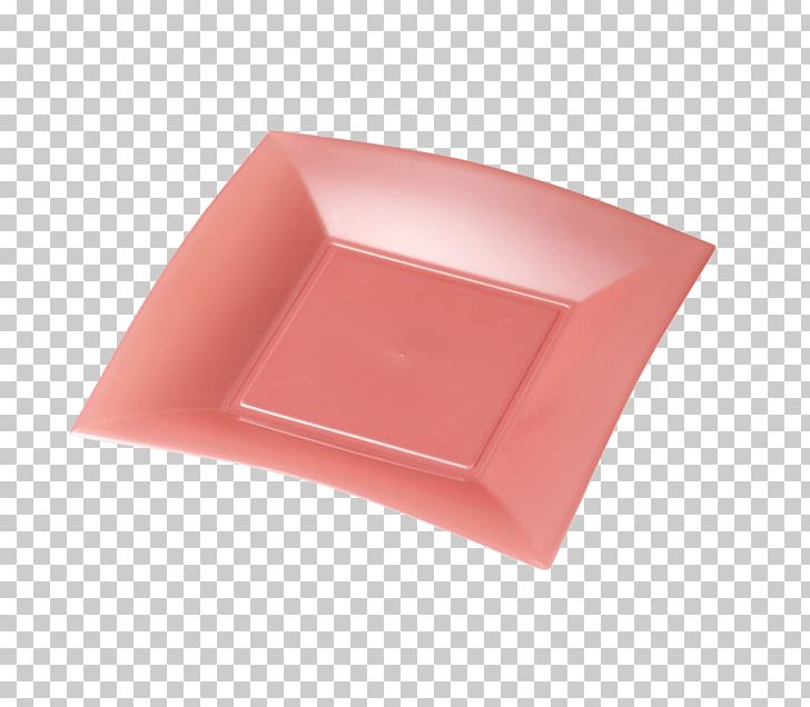 Rectangle PNG, Clipart, Angle, Large Pearl, Rectangle, Tableware Free PNG Download