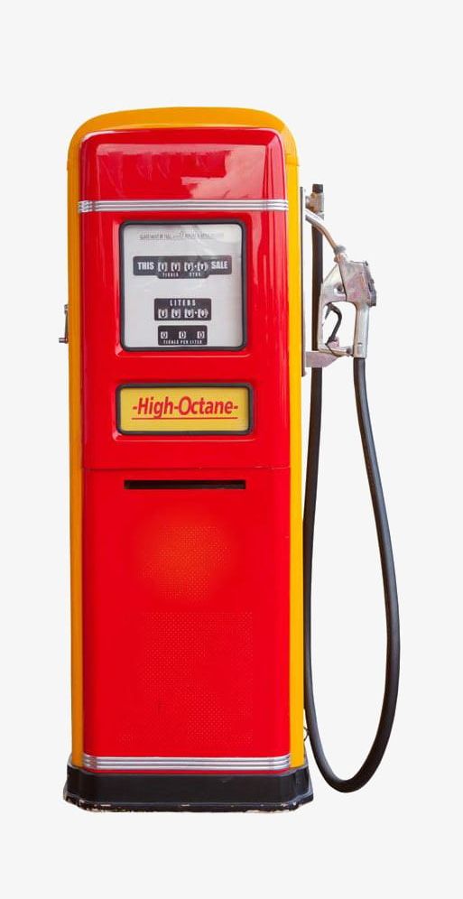 Red Gas Station PNG, Clipart, Car, Communication, Diesel, Energy, Equipment Free PNG Download