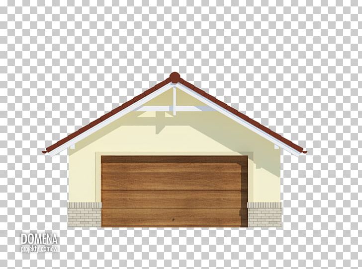 Shed House Facade Garage PNG, Clipart, Angle, Building, Facade, Garage, Home Free PNG Download