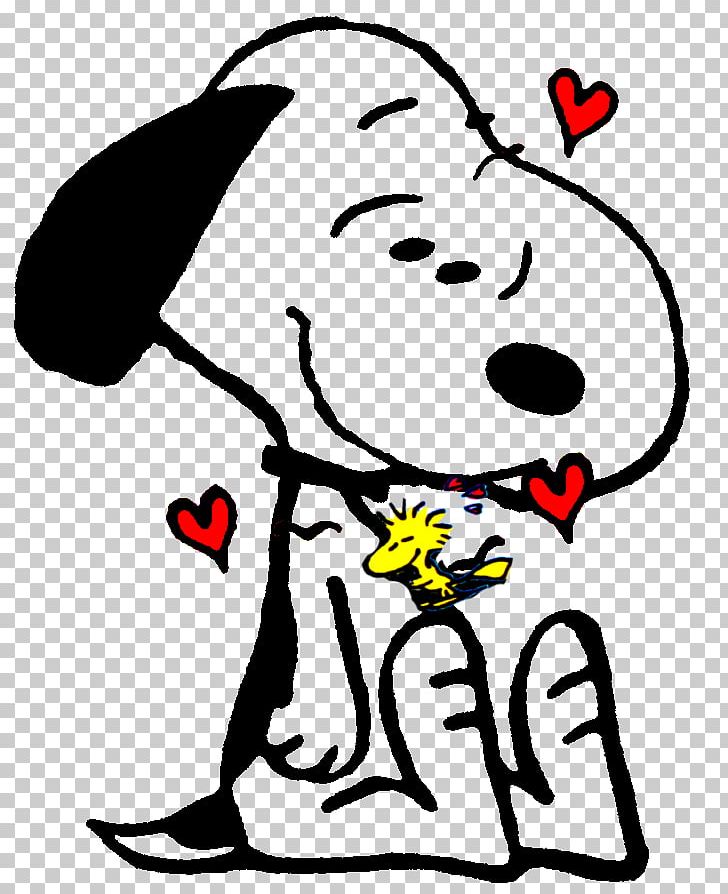Snoopy Charlie Brown Peanuts Art Comics PNG, Clipart, Art, Artwork, Black And White, Cartoon, Character Free PNG Download
