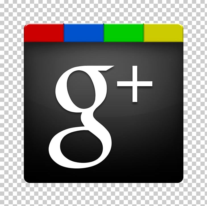 Social Media YouTube Google+ Computer Icons PNG, Clipart, Brand, Computer Icons, Google, Google Now, Icon Design Free PNG Download