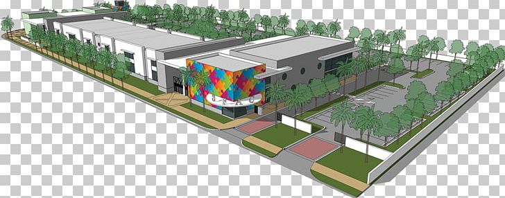 South Florida Autism Charter School Academy Chartwell Consortium PNG, Clipart, Academy, Architect, Architecture, Area, Autism Free PNG Download