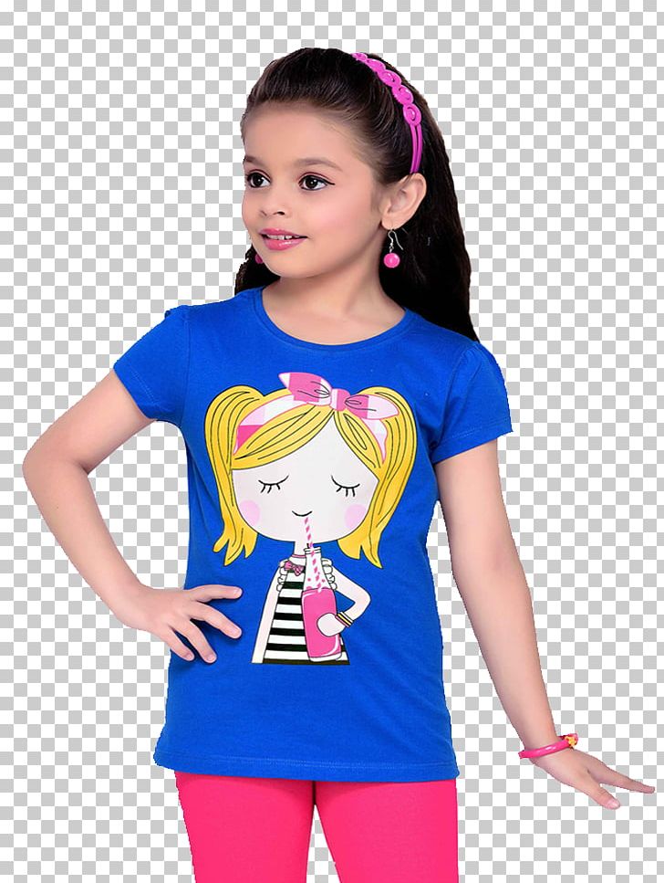 T-shirt Clothing Child Girl Sleeve PNG, Clipart, Blue, Boy, Cheerleading Uniform, Child, Clothing Free PNG Download
