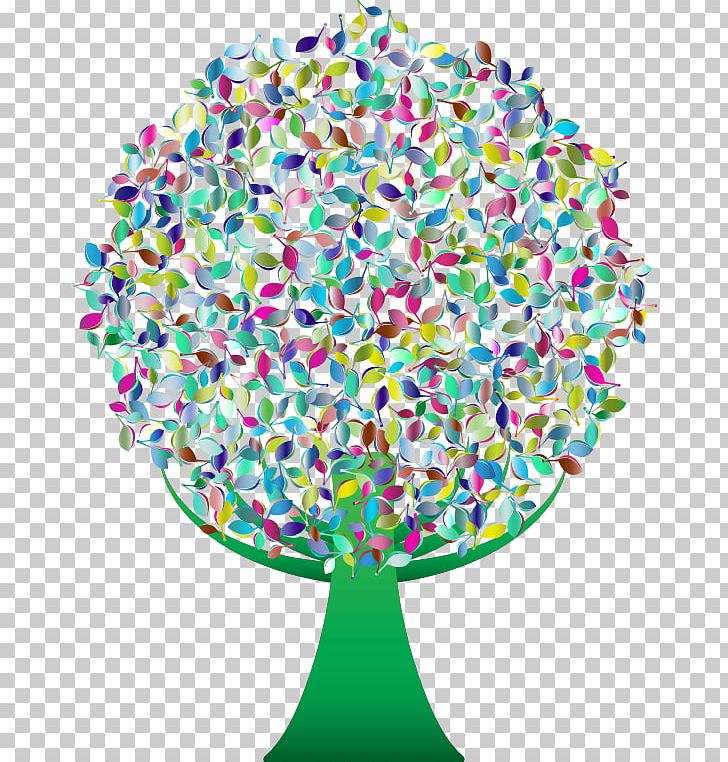 Tree Desktop PNG, Clipart, Christmas, Christmas Tree, Circle, Computer Icons, Desktop Wallpaper Free PNG Download