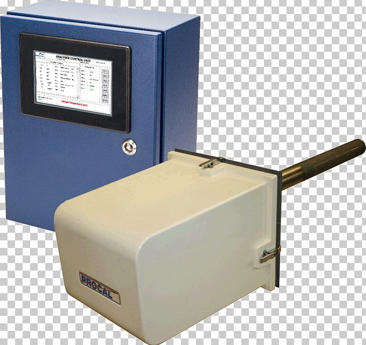 Ultraviolet Laboratory Measurement Gas Analyser PNG, Clipart, Analyser, Analysis, Computer Hardware, Gas, Hardware Free PNG Download