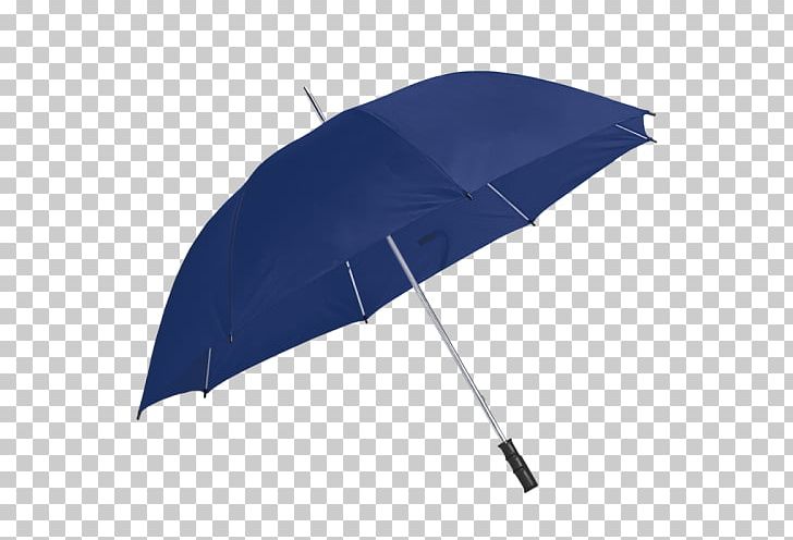Umbrella Promotional Merchandise Rain Handle PNG, Clipart, Business, Discounts And Allowances, Fashion Accessory, Handbag, Handle Free PNG Download