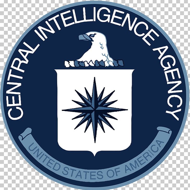 United States Intelligence Community Director Of The Central Intelligence Agency PNG, Clipart, Badge, Brand, Emblem, Label, Leon Panetta Free PNG Download
