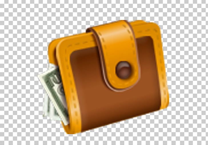 Wallet Coin Purse Computer Icons PNG, Clipart, App, Bag, Calculator, Clothing, Coin Free PNG Download