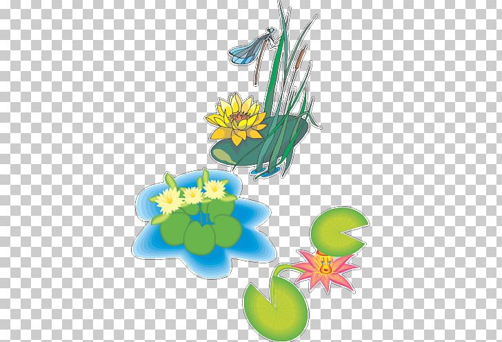 Water Lily PNG, Clipart, Chinese Painting, Computer Wallpaper, Coreldraw, Encapsulated Postscript, Flora Free PNG Download