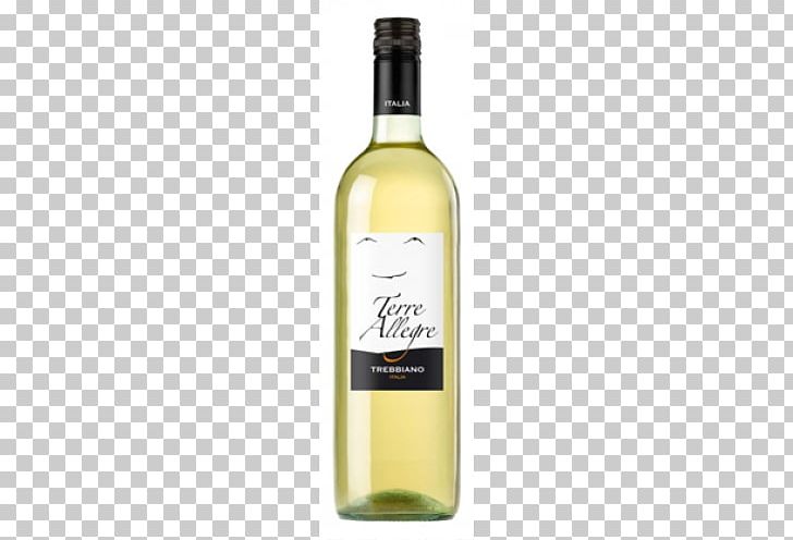White Wine Terre Di Bruca Trebbiano Sauvignon Blanc PNG, Clipart, Alcoholic Beverage, Bottle, Chilean Wine, Dessert Wine, Drink Free PNG Download