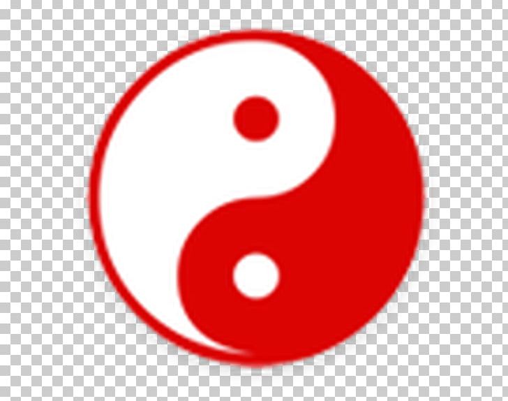 Yin And Yang Symbol I Ching PNG, Clipart, Area, Circle, Concept, Harvard, I Ching Free PNG Download