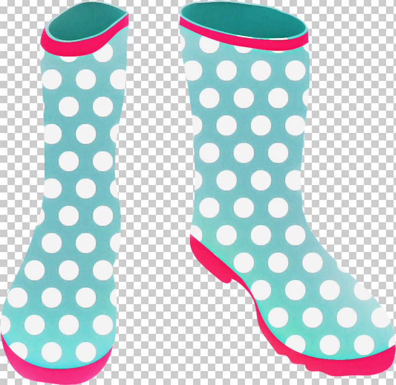 Polka Dot PNG, Clipart, Costume Accessory, Footwear, Magenta, Pink, Polka Dot Free PNG Download