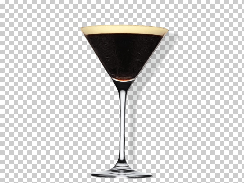 Wine Glass PNG, Clipart, Cocktail Garnish, Cocktail Glass, Lucas Bols, Martini, Mixed Drink Free PNG Download