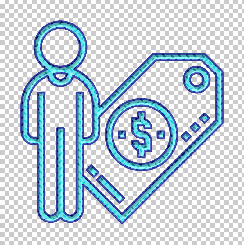 Cost Icon Market Icon Business Management Icon PNG, Clipart, Area, Business Management Icon, Cost Icon, Line, Logo Free PNG Download