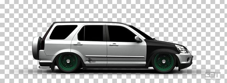 2002 Honda CR-V Alloy Wheel Compact Car PNG, Clipart, 2002 Honda Crv, Alloy Wheel, Auto, Automotive Design, Auto Part Free PNG Download