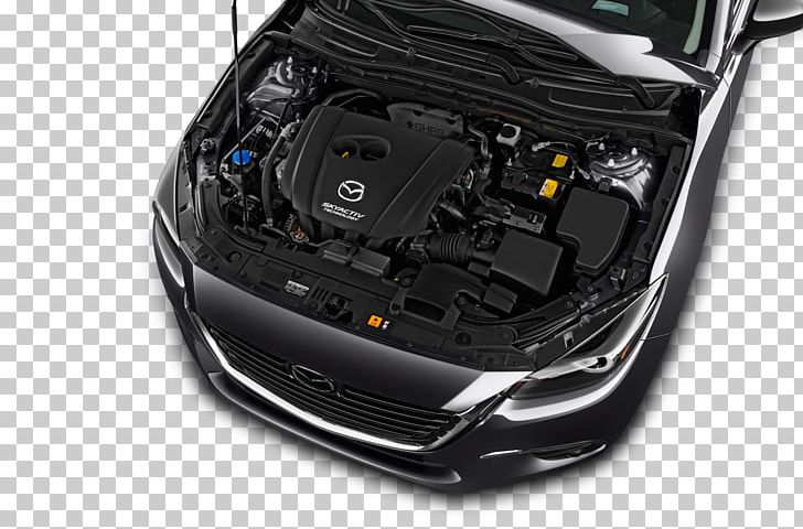2016 Mazda CX-5 2018 Mazda3 Car 2017 Mazda CX-5 PNG, Clipart, 2018 Mazda3, Automotive Design, Auto Part, Car, Compact Car Free PNG Download