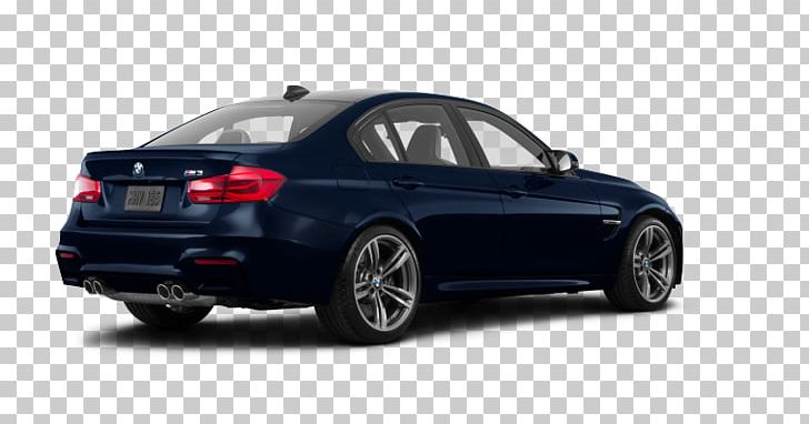2017 BMW 3 Series Car BMW M3 BMW 5 Series Gran Turismo PNG, Clipart, Bmw 5 Series, Car, Compact Car, Coupe, Executive Car Free PNG Download