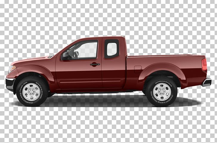 2018 Chevrolet Silverado 1500 Pickup Truck Car Ford PNG, Clipart, 2018 Chevrolet Silverado 1500, Aut, Automotive Design, Automotive Exterior, Car Free PNG Download