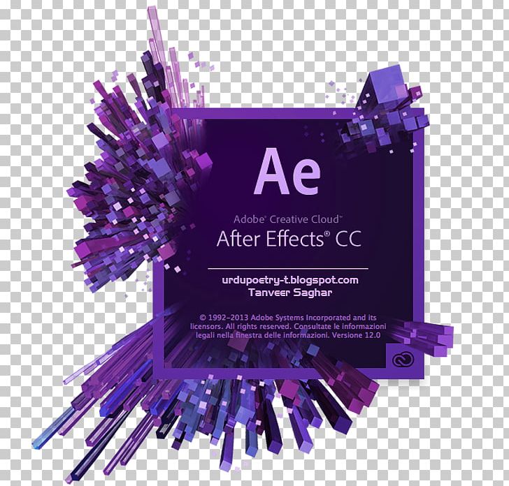 adobe premiere after effects download free
