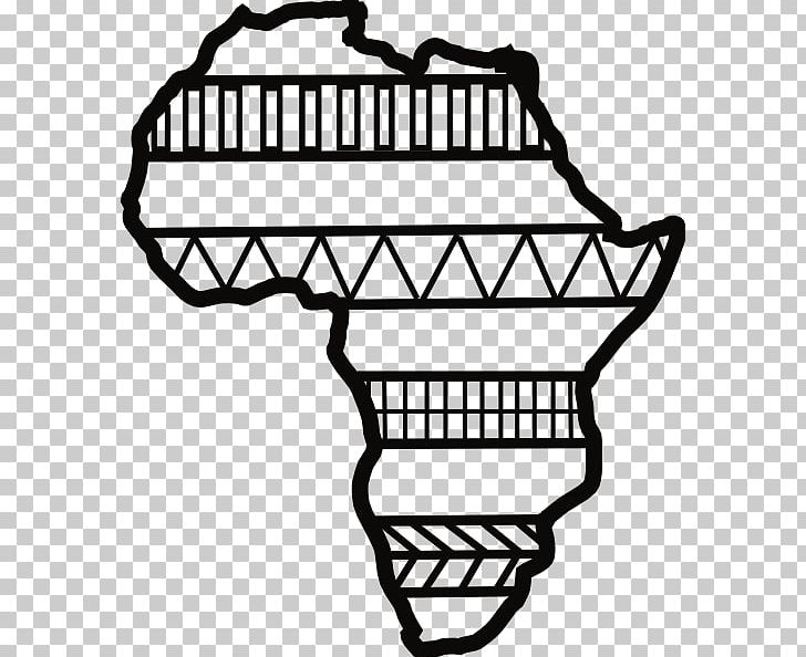 African Art PNG, Clipart, Africa, African Art, Angle, Art, Black And White Free PNG Download