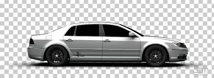 Alloy Wheel Mid-size Car Compact Car Luxury Vehicle PNG, Clipart, Automotive Design, Automotive Exterior, Automotive Lighting, Automotive Tire, Auto Part Free PNG Download