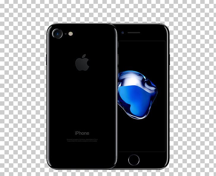 Apple IPhone 7 Plus IPhone X 256 Gb PNG, Clipart, 256 Gb, Apple, Apple Iphone 7, Apple Iphone 7 Plus, Electric Blue Free PNG Download