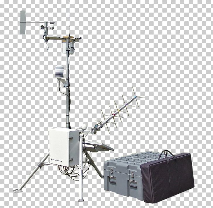 Automatic Weather Station Remote Automated Weather Station Meteorology PNG, Clipart, Automatic Weather Station, Center, Climate, Climate Change, Electronics Accessory Free PNG Download