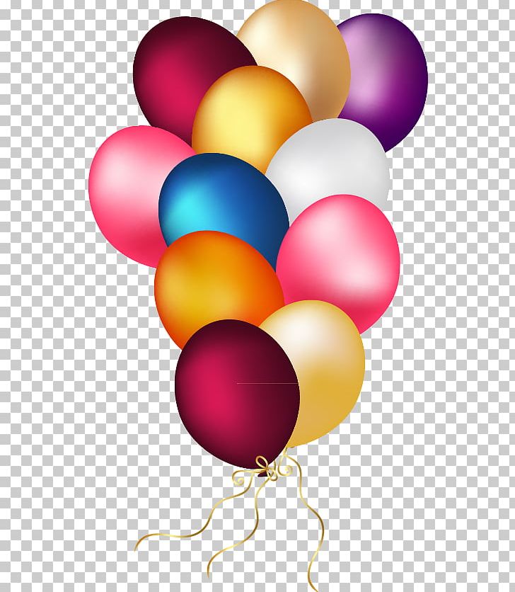 Balloon PNG, Clipart, Air Balloon, Balloon, Color, Easter Egg, Encapsulated Postscript Free PNG Download
