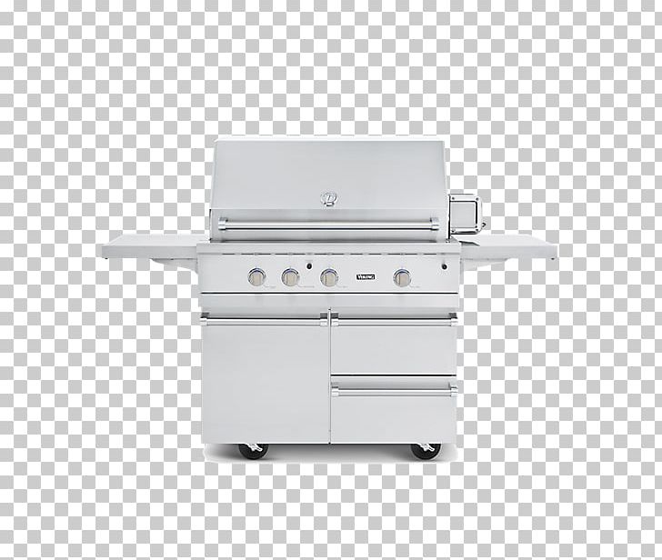 Barbecue Gas Cooking Ranges Propane Liquid PNG, Clipart, Angle, Barbecue, Cart, Cooking Ranges, Fernsehserie Free PNG Download