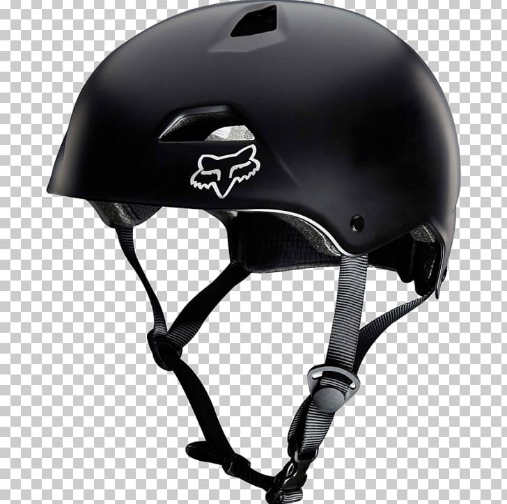 Bicycle Helmets BMX Cycling PNG, Clipart, American Bicycle Association, Bicycle, Bicycle Clothing, Black, Flight Free PNG Download