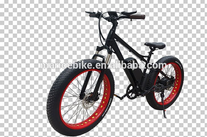 Bicycle Wheels Bicycle Forks Bicycle Frames Bicycle Saddles Mountain Bike PNG, Clipart, Automotive Exterior, Automotive Tire, Bicycle, Bicycle Accessory, Bicycle Forks Free PNG Download