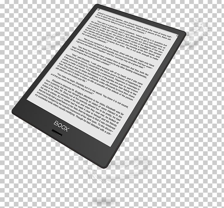 Boox Samsung Galaxy Note Sony Reader E Ink E-Readers PNG, Clipart, Amazon Kindle, Android, Boox, Computer Monitors, Ebook Free PNG Download