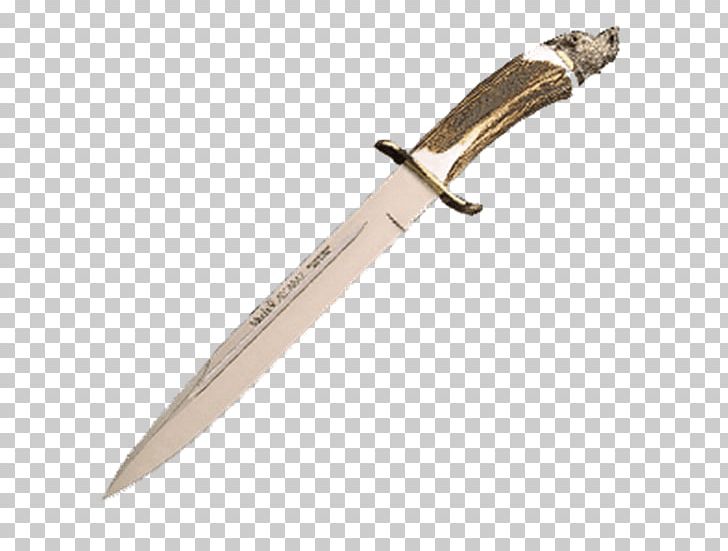Bowie Knife Hunting & Survival Knives Throwing Knife Utility Knives PNG, Clipart, Blade, Bowie Knife, Christmas Stag, Cold Weapon, Dagger Free PNG Download