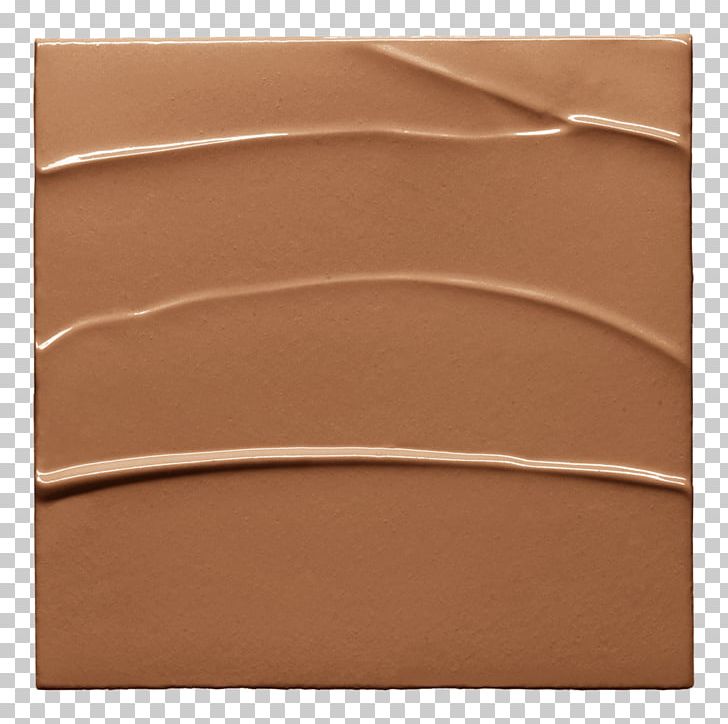 Brown Caramel Color Rectangle PNG, Clipart, Angle, Beige, Brown, Caramel Color, Chamomilla Free PNG Download