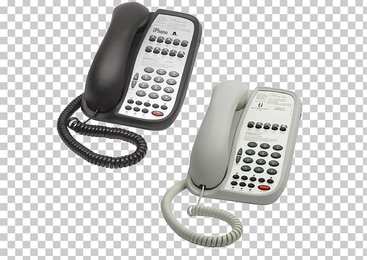 Business Telephone System IPhone SE Speakerphone Answering Machines PNG, Clipart, Andrews Phone System, Answering Machine, Answering Machines, Audioline Bigtel 48, Business Telephone System Free PNG Download