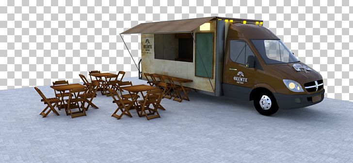 Car Scale Models Food Truck Campervans Vehicle PNG, Clipart, Campervans, Car, Caravan, Commercial Vehicle, Digital Mockup Free PNG Download