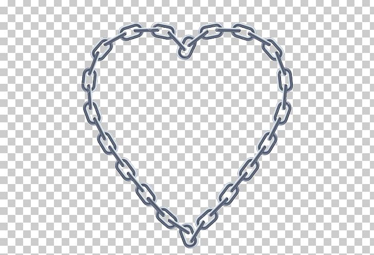 Chain Heart PNG, Clipart, Body Jewelry, Broken Heart, Chain, Clip Art, Geometric Shapes Free PNG Download