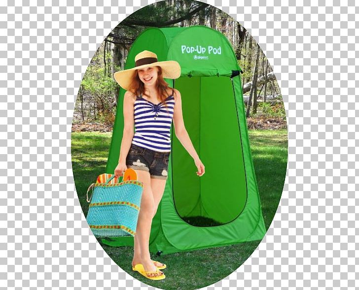 Changing Room Gigatent Pop Up Pod Camping PNG, Clipart, Beach, Camping, Changing Room, Grass, Green Free PNG Download
