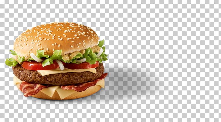 Cheeseburger Whopper Big N' Tasty Hamburger Bacon PNG, Clipart,  Free PNG Download