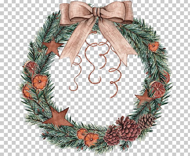 Christmas Ornament Wreath Christmas Tree PNG, Clipart, Birthday, Christmas, Christmas Decoration, Christmas Ornament, Christmas Tree Free PNG Download