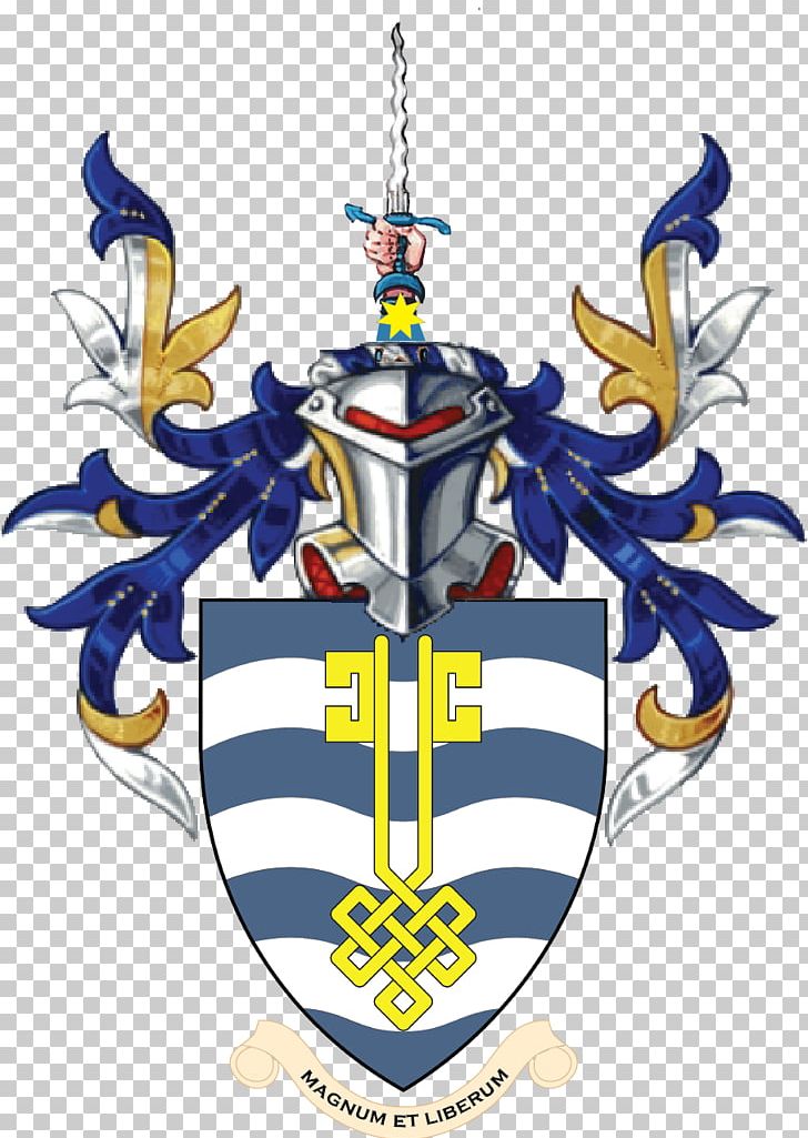 Coat Of Arms Crest Heraldry Symbol Knight PNG, Clipart, Abzeichen, Badge, Clip Art, Coat Of Arms, Coat Of Arms Of Hungary Free PNG Download