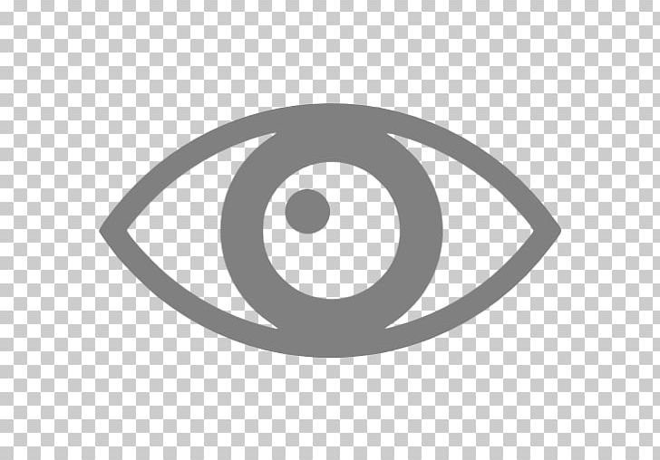 Computer Icons Red Eye Symbol PNG, Clipart, Circle, Color, Computer Icons, Eye, Eye Color Free PNG Download