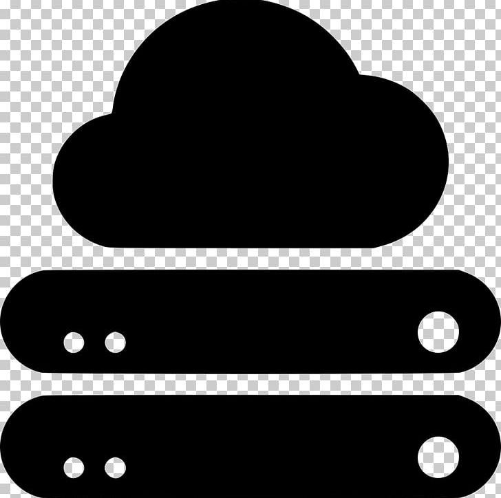 Computer Icons Scalable Graphics Iconfinder PNG, Clipart, Black, Black And White, Cloud, Cloud Computing, Cloud Icon Free PNG Download