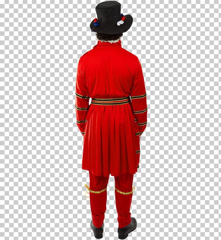 Costume Party Amazon.com Clothing Yeomen Warders PNG, Clipart, Adult, Amazoncom, Befeater, Clothing, Clothing Accessories Free PNG Download