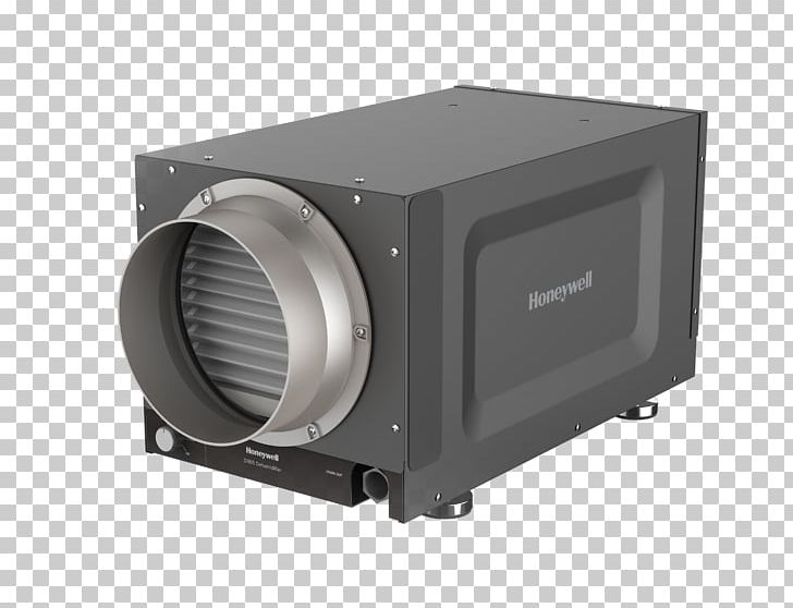 Dehumidifier HVAC Honeywell Indoor Air Quality Air Conditioning PNG, Clipart, 3000, Air Conditioning, Attic, Audio, Audio Equipment Free PNG Download