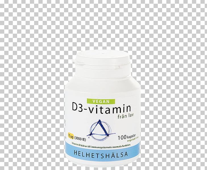 Dietary Supplement Vitamin D Capsule Veganism PNG, Clipart, Ascorbic Acid, B Vitamins, Capsule, Citicoline, Dietary Reference Intake Free PNG Download