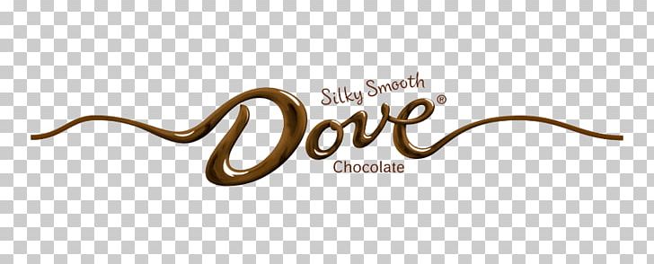 Dove Milk Chocolate Logo Brand PNG, Clipart, Brand, Calligraphy, Chocolate, Columbidae, Dove Free PNG Download