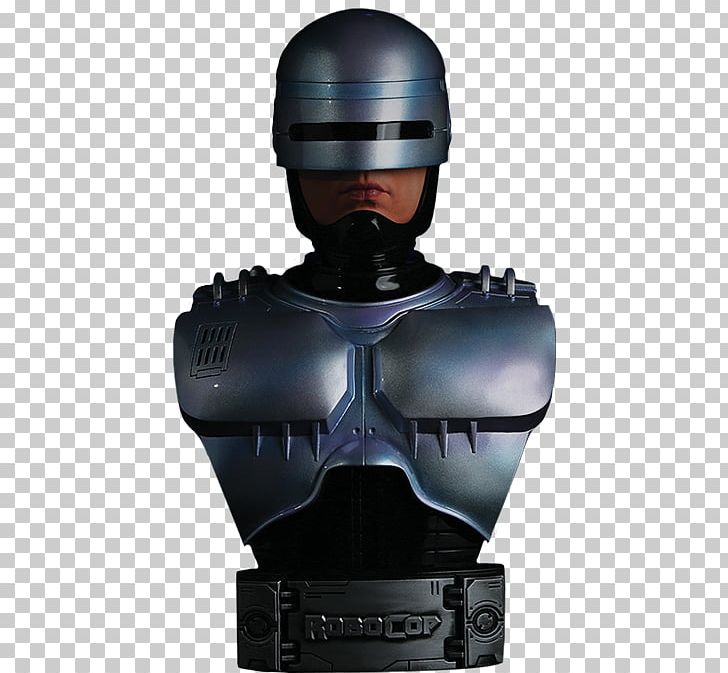 ED-209 RoboCop Action & Toy Figures Film National Entertainment Collectibles Association PNG, Clipart, Action Toy Figures, Ed209, Film, Hot Toys Limited, Personal Protective Equipment Free PNG Download