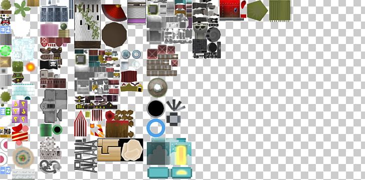 Electronic Component Graphic Design Electronics PNG, Clipart, Art, Electronic Component, Electronics, Graphic Design, Media Free PNG Download